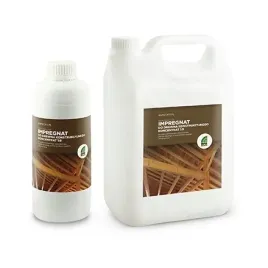 impregnat-do-drewna-konstrukcyjny-1-9-5l-zielony