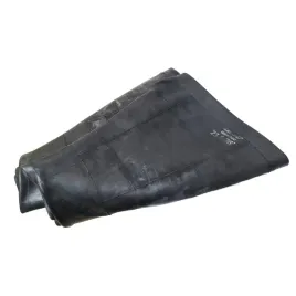 detka-do-kombajnu-bizona-23-1-26-tr-218a-kabat