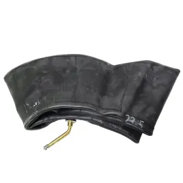 detka-23-5-gw4b-50x65-kabat