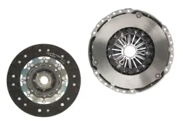 zestaw-sprzegla-624401109-luk