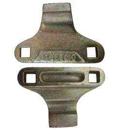 docisk-przycisk-kosy-claas-domiantor-lexion-676236