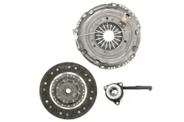 zestaw-sprzegla-624397634-luk