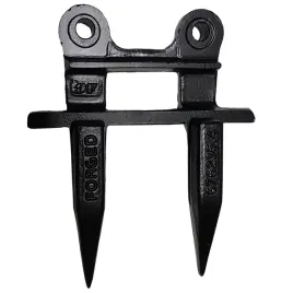 bagnet-podwojny-claas-lexion-676235-626295