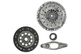 zestaw-sprzegla-624336700-luk