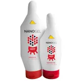 nano-gel-hot-600ml-over