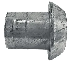 zlacze-meskie-do-weza-beczkowozu-perrot-6c