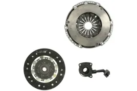 zestaw-sprzegla-624393133-luk