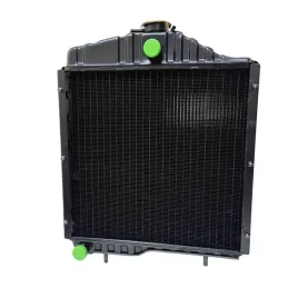 chlodnica-wody-do-ursus-c-360-50613030-miedziana