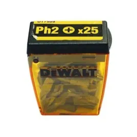 dewalt-bit-koncowka-ph2x25-25szt-dt71522
