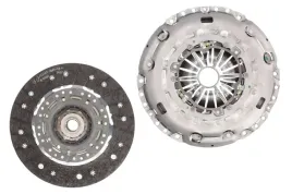 zestaw-sprzegla-624375309-luk