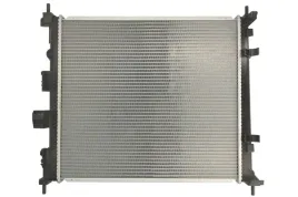 chlodnica-silnika-68774-nis