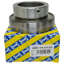 lozysko-es210-g2-d210-fd210-50x90x437-snr