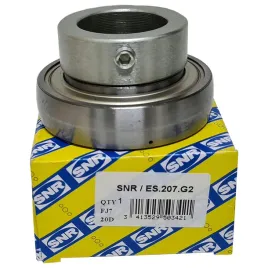 lozysko-es207-g2-d207-fd207-35x72x389-snr