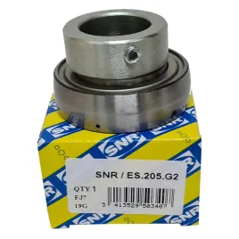 lozysko-es205-g2-d205-fd205-25x52x309-snr