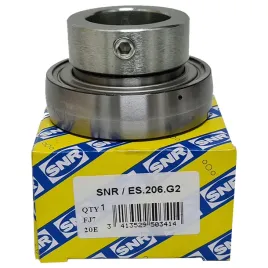 lozysko-es206-g2-d206-fd206-30x62x357-snr