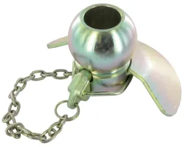 kula-do-ciegla-dolnego-ciagnika-kat-2-2-kolnierz