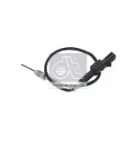 czujnik-temperatury-spalin-5-44200-producent-czesci-dt-spare-parts