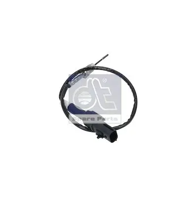 czujnik-temperatury-spalin-5-44200-jakosc-czesci-zgodnie-z-gvo-q-oryginal-z-logo-producenta-czesci-oem-oes