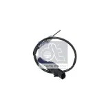 czujnik-temperatury-spalin-5-44200-jakosc-czesci-zgodnie-z-gvo-q-oryginal-z-logo-producenta-czesci-oem-oes