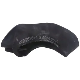 detka-400x8-tr-13-do-taczki-kabat-polska