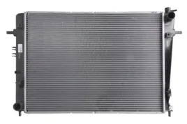 chlodnica-silnika-675063-nis