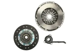 zestaw-sprzegla-624378333-luk