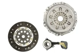 zestaw-sprzegla-624329534-luk