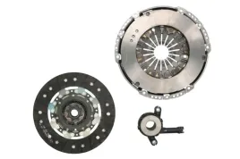 zestaw-sprzegla-624397633-luk