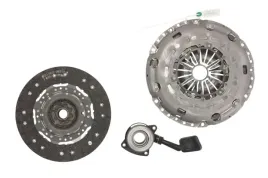zestaw-sprzegla-624326434-luk