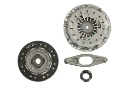 zestaw-sprzegla-624379300-luk