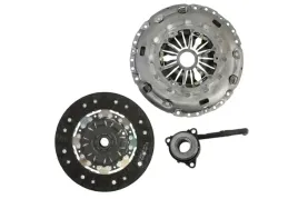 zestaw-sprzegla-624371533-luk