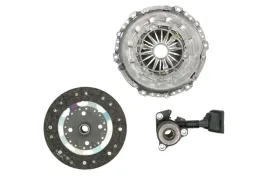 zestaw-sprzegla-624352733-luk