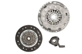 zestaw-sprzegla-624375133-luk