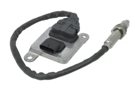 czujnik-nox-katalizator-nox-as5678