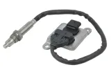 czujnik-nox-katalizator-nox-as5678-stan-nowy