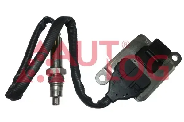 czujnik-nox-katalizator-nox-as5678-producent-czesci-autlog