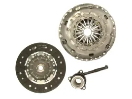 zestaw-sprzegla-624355334-luk