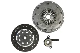 zestaw-sprzegla-624341633-luk