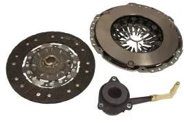 zestaw-sprzegla-624355333-luk