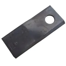 nozyk-kosiarki-120x48x4-18-5-vicon-fella-lewy-mws