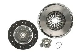 zestaw-sprzegla-624340333-luk