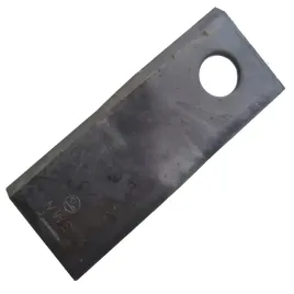 nozyk-kosiarki-120x48x4-18-5-vicon-fella-prawy-mws