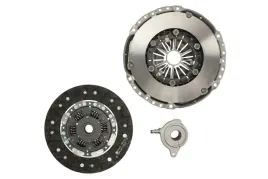 zestaw-sprzegla-624325133-luk