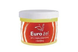 zel-do-wymion-dla-krow-euro-zel-450g-over