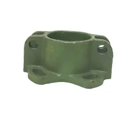 kolpak-oslona-walka-przekaznika-c330-c360-5002300