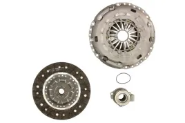 zestaw-sprzegla-624333933-luk