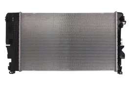 chlodnica-silnika-67174-nis