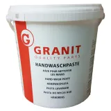 pasta-bhp-do-rak-granit-10l-super-cena