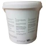 pasta-bhp-do-rak-granit-10l-super-cena-numer-katalogowy-producenta-320320008