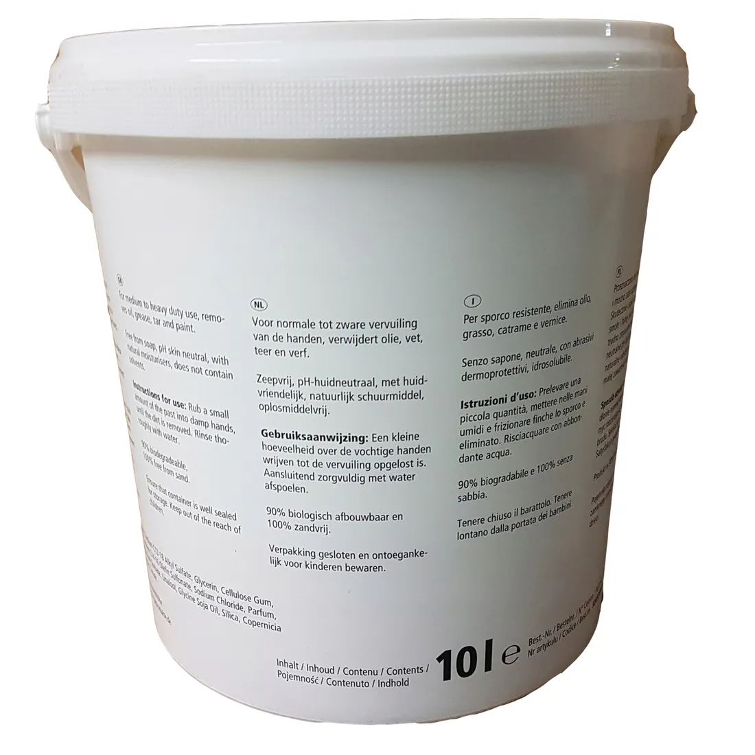 pasta-bhp-do-rak-granit-10l-super-cena